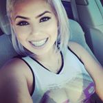 Profile Picture of Kathy (@kathyrivera0405) on Instagram