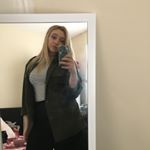 Profile Photo of Claire Farmer (@_claireamy) on Instagram