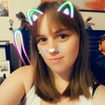 Profile Picture of Erica Ali (@angha) on Instagram