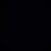Profile Picture of Cecilio Castillo (@cecilio.castillo.547) on Facebook