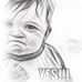 Profile Picture of Jeff Laird (@jeff.laird.796) on Facebook