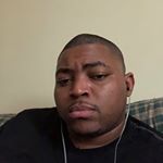 Profile Picture of Lakeem Scott (@keemfit91) on Instagram