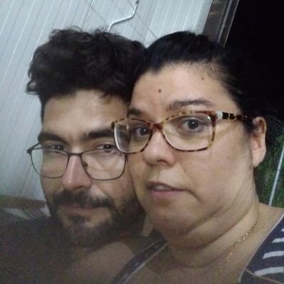 Profile Picture of Yolanda Moreno Mancera (@Yolanda15529639) on Twitter