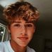 Profile Picture of Bryan Kanzi (@bryan.kanzi) on Facebook