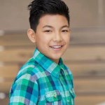 Profile Picture of Darren Espanto (@darrennesspantoo) on Instagram