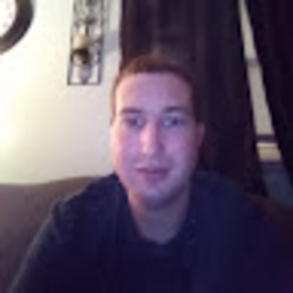 Profile Picture of Andrew Justice (@andrewjustic567) on Poshmark