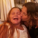 Profile Picture of bianca bartulovich (@biancabartulovich) on Instagram