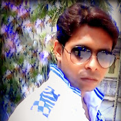 Abhishek Mitra - Youtube Profile Picture of Abhishek Mitra (@abhishekmitra4101) on Youtube