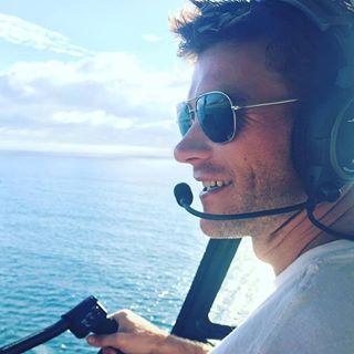 Profile Picture of Sebastian Bradford (@Sebastian-Bradford) on Facebook