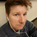 Profile Picture of Michael Windham (@mwindsm) on Instagram