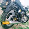 Profile Picture of Balihar singh (@@baliharthind) on Tiktok