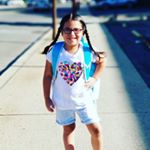 Profile Picture of Norma Borja (@norma.borja.50) on Instagram