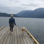 Profile Picture of Kristin Josephson (@kristinjjosephson) on Instagram