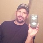 Profile Picture of Chad Kilgore (@kilgore_chad) on Instagram