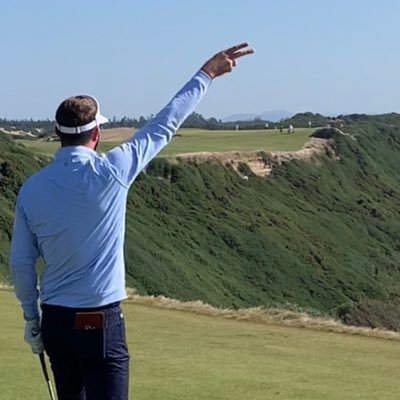 Profile Picture of David Mueller (@david_j_m) on Twitter