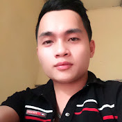 Halota Phong - Youtube Profile Picture of Halota Phong (@halotaphong5479) on Youtube