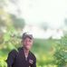 Profile Picture of Allen Byber (@allen.byber.3) on Facebook