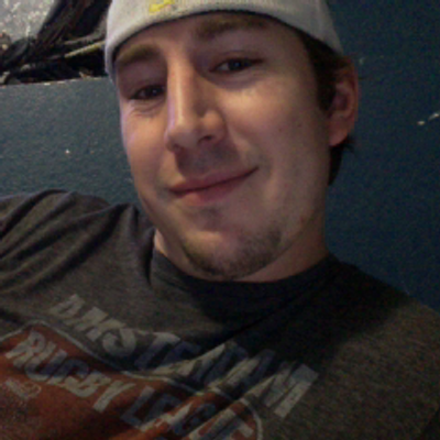 David Rushbrook - Twitter Profile Picture of David Rushbrook (@DavidRushbrook) on Twitter