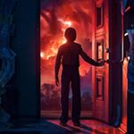 Profile Picture of Chrï$tïãñ M. Śürrãtt 🧬 💭 (@chrisgodummy) on Instagram