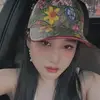 Profile Picture of Lily Luo (@lily.luo89) on Tiktok