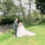 Profile Picture of Steve Nutley (@steve_nutley) on Instagram