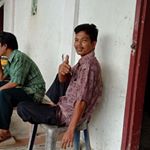 Profile Picture of Hubertus Herman Bawamenewi (@hubertusherman) on Instagram