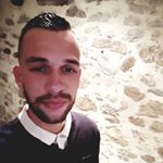 Profile Picture of nathan (@nathan.gaultier) on Instagram