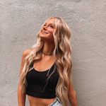 Natalie Johnson - Instagram Profile Picture of Natalie Johnson (@natalie___johnson) on Instagram