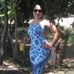 Profile Picture of Sandra Pabon (@sandra.pabon.1238) on Facebook