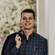 Profile Picture of Stephen Attaway (@sattaway88) on Youtube