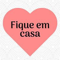 Profile Picture of Roberta Santos (@roberta-santos-35) on Quora