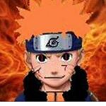 Profile Picture of Angel Christopher Menjivar (@angelc2828) on Instagram