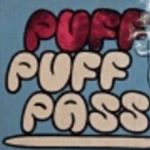 Profile Picture of David Vereenooghe (@davidvereenooghe) on Instagram