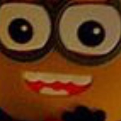 Profile Picture of Adam Rak (@AdamTheBalla) on Twitter