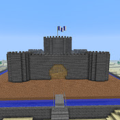 Profile Picture of William Banffy (@williambanffy6263) on Youtube