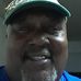 Profile Picture of Ronald Barksdale (@ronald.barksdale.56) on Facebook