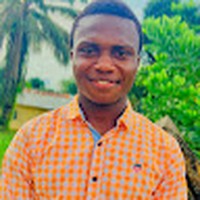 Profile Picture of Samson Bryant (@samson-bryant) on Quora