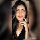 Profile Picture of   Carol Amaral (@ca.amaral_)... (@ca.amaral_) on Tiktok