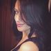 Profile Picture of Daniela Scafidi (@daniela.scafidi.961) on Facebook