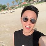 Profile Picture of Diễn Viên Anh Đức (@anhduc_official) on Instagram