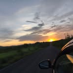 Profile Picture of Erik Said (@erik.said.222784) on Facebook