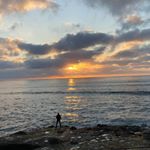 Devin Bowler - Instagram Profile Picture of Devin Bowler (@devastator55) on Instagram