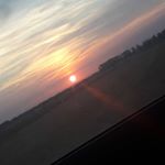 Profile Picture of Lea Weber (@lea_11.7) on Instagram