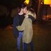 Profile Picture of Daniel Roberto (@Daniel.Roberto.1209) on Facebook