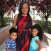 Profile Picture of Janet Sherman (@janet.sherman.7796) on Facebook