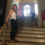 Profile Picture of Luz Del Carmen Monge (@luzdelcarmenmonge) on Instagram
