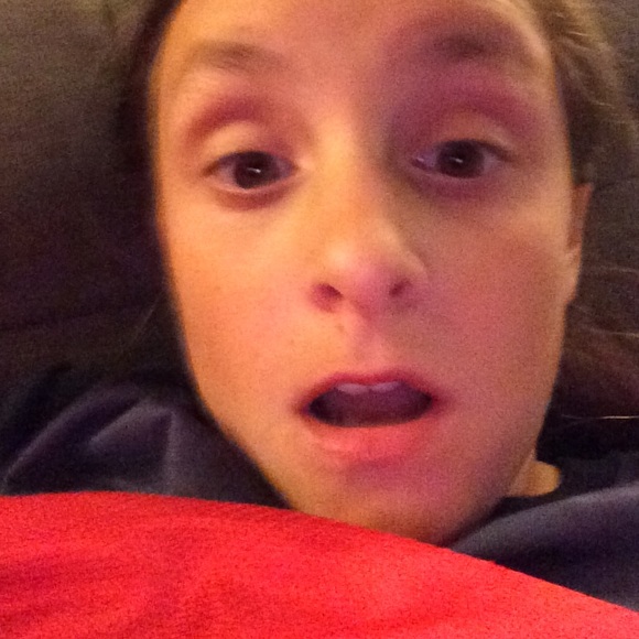 Profile Picture of Sophia Diorio (@sophiadiorio) on Poshmark