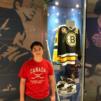 Profile Picture of Tino (@nick60042753) on Twitter