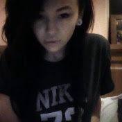 Profile Picture of Lily Bonwick-carter (@Lipsykidd) on Youtube