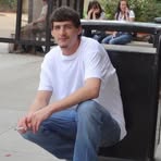 Profile Picture of Devin Bopp (@devin.bopp) on Facebook